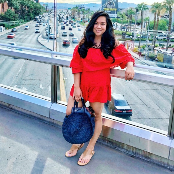 Let’s be friends! Connect on IG @joprofugo - Picture 3 of 8